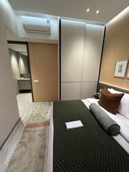 Canberra Crescent Residences (D27), Apartment #471296141